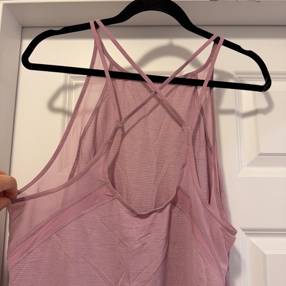 Lululemon Tank Top - Picture 5 of 6